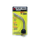 turbotorch 0386-1296 image 1