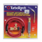 turbotorch 0386-0089 image 1