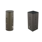 hubbell sbc4-db kb image 1