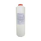 elkay 51300c image 1