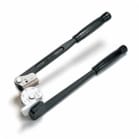 ridgid 36092 image 1