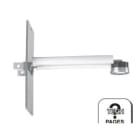 white rodgers 3l09-12 image 1