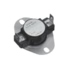 white rodgers 3l01-150 image 1