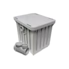 canplas 3910a02 image 1