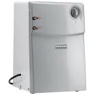 franke ct-200 image 1