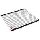 franke pkg18-31rm image 1