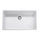 franke fhk710-33wh image 1