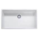 franke fhk710-36wh image 1