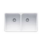 franke mhk720-31wh image 1