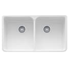 franke mhk720-35wh image 1