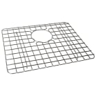 franke mk24-36c image 1