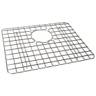 franke mk28-36c image 1