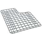 franke mk31-36c-lh image 1