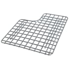 franke mk35-36c-rh image 1