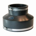 fernco 1002-64 image 1