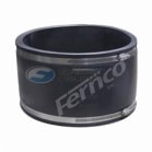 fernco 1056-1010 image 1
