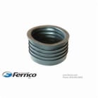 fernco 33u-305 image 1