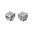 fernco fsdp-quad image 1