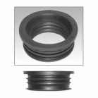 fernco svg-3 image 1