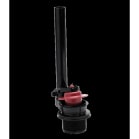 fluidmaster 507a image 1