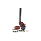 fluidmaster 507akp7 image 1