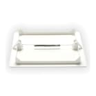 fluidmaster ap-1414c image 1