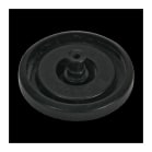 fluidmaster pro22 image 1