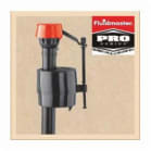 fluidmaster pro45b image 1