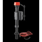 fluidmaster pro45c image 1