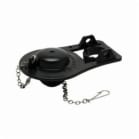fluidmaster pro53 image 1