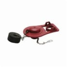 fluidmaster pro55 image 1