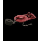 fluidmaster pro55r image 1