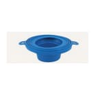 fluidmaster pro7530p24 image 1