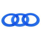 fluidmaster pros3aelp15 image 1