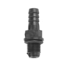 little giant 599065 image 1