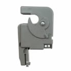 functional devices ribxghtf image 1