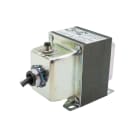 rib tr100va001 image 1