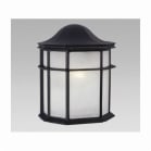 galaxy 303218blk image 1