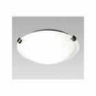 680112wh-ptr image 1