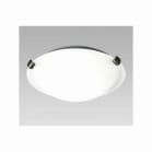 680116wh-ptr image 1