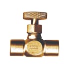fairview 852-a image 1