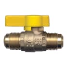 fairview bv5042-10 image 1