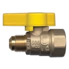fairview bv5046-6d image 1