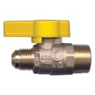fairview bv5048-6d image 1