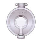 fairview gr-800 image 1