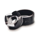 gardner bender kd500b image 1