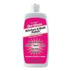 gel gloss gg-1 image 1