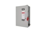 abb th3362jr image 1
