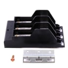 abb thlk3225 image 1