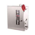 abb thn3361ss image 1